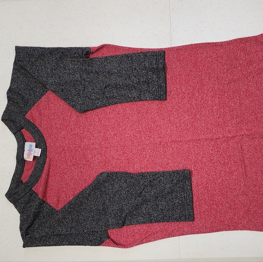 LuLaRoe Randy